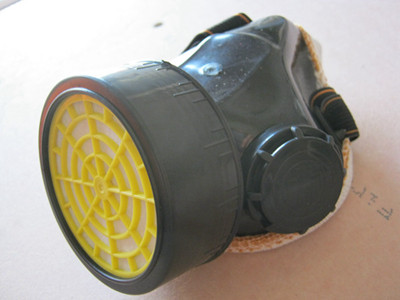 Res1