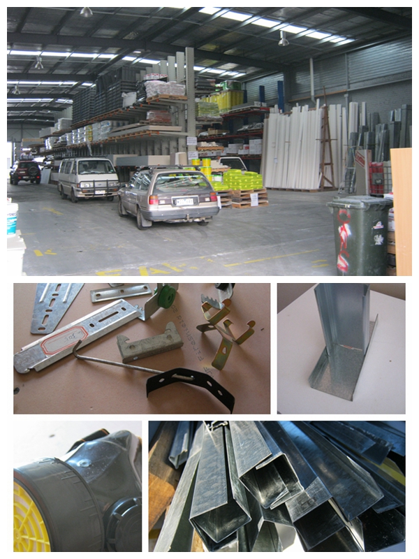 Supplies1